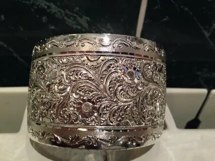 Магазин кубачинского серебра в москве