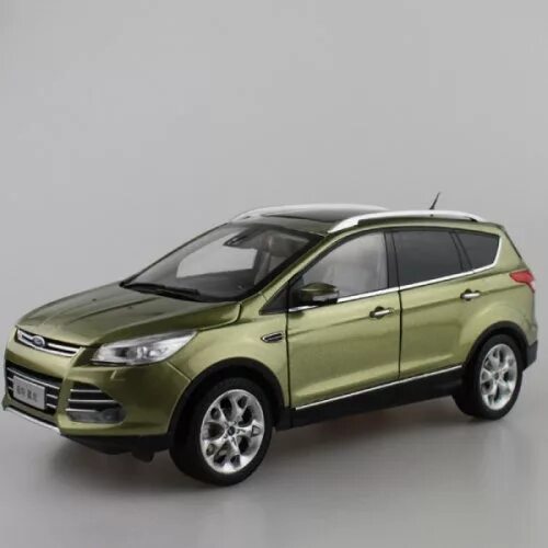 Куги 2015. Ford Kuga 1:43. Модель автомобиля Форд Куга 2. Модель автомобиля Форд Куга 1. Технопарк Форд Куга.