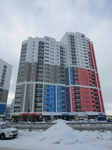 Краснолесья 149 екатеринбург. Краснолесья 159 екатеринбург. Краснолесья, 149. Краснолесья, 149. Краснолесья 149 екатеринбург.