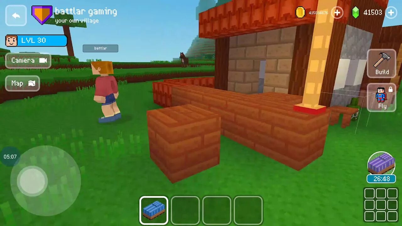 Крафт д игра. Block Craft 3d： игр.... Постройки в блок крафте. Мини блок крафт. Блок крафт 3д постройки.