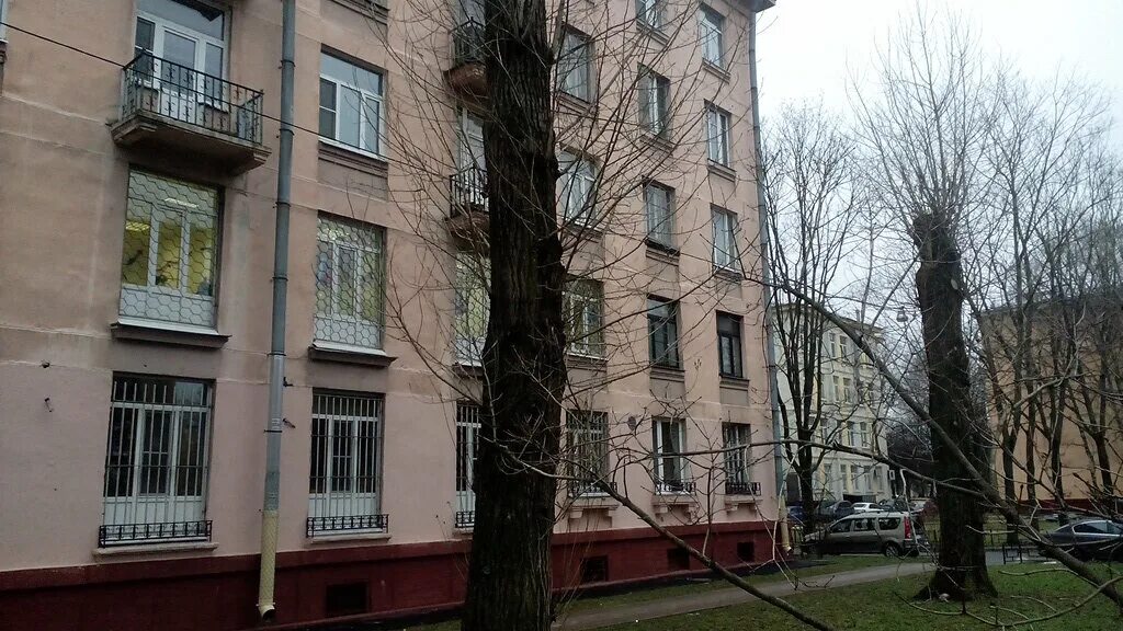 Типанова 12 а центр мрт. Ул типанова 12. ул. типанова дом 12а. санкт-петербург, улица типанова, дом 8. мрт на типанова 12.