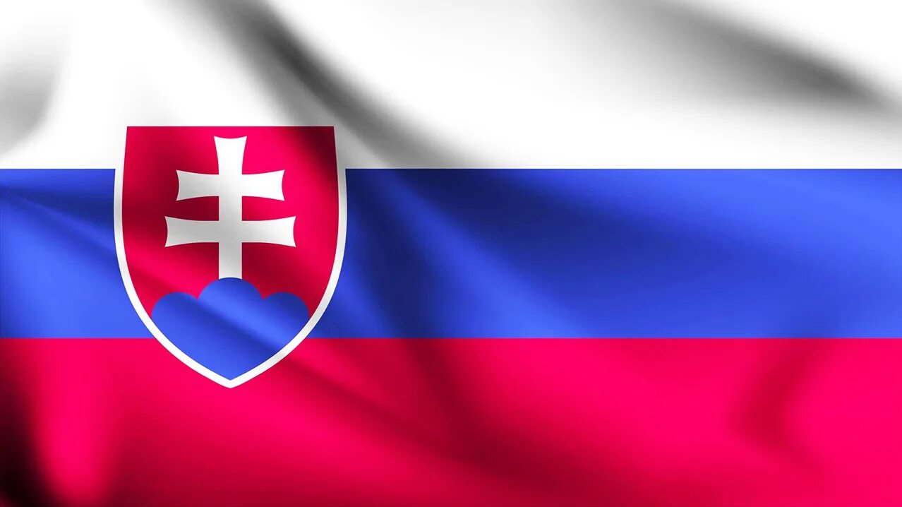 Файл:Flag of the Czech Republic (bordered).svg - Википедия