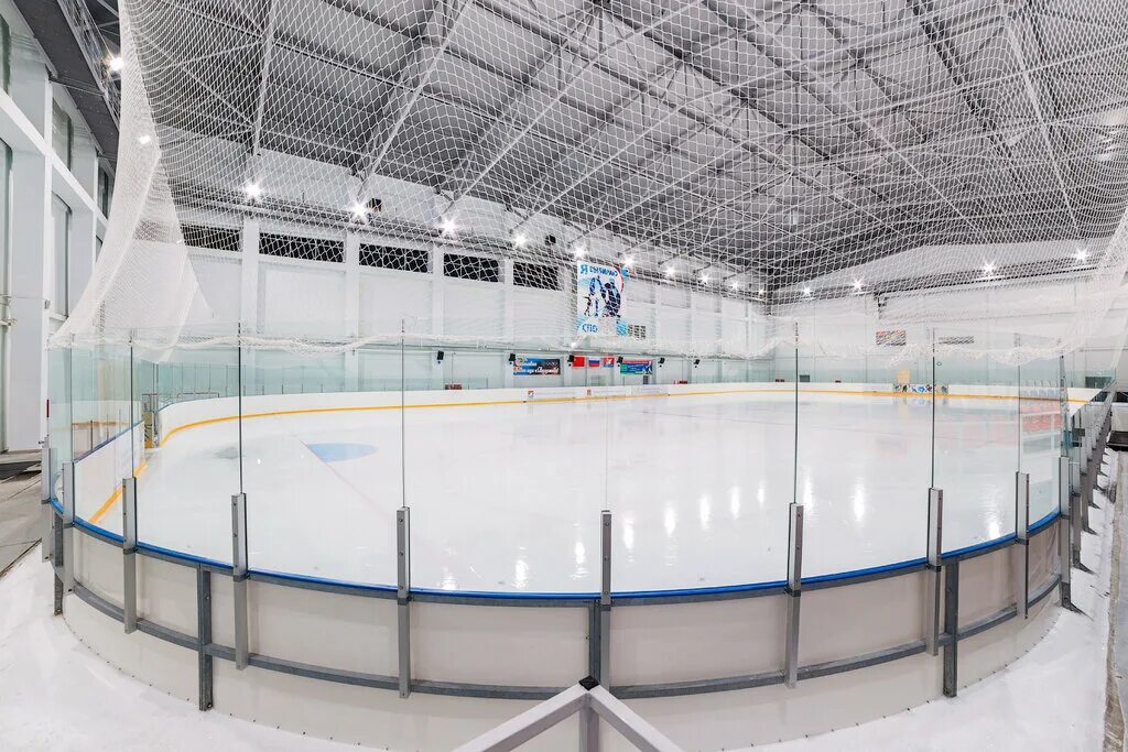 каток салют долгопрудный. каток салют долгопрудный. салют в долгопрудном спортзал. фск салют долгопрудный ледовая арена. арена дженезис долгопрудный.