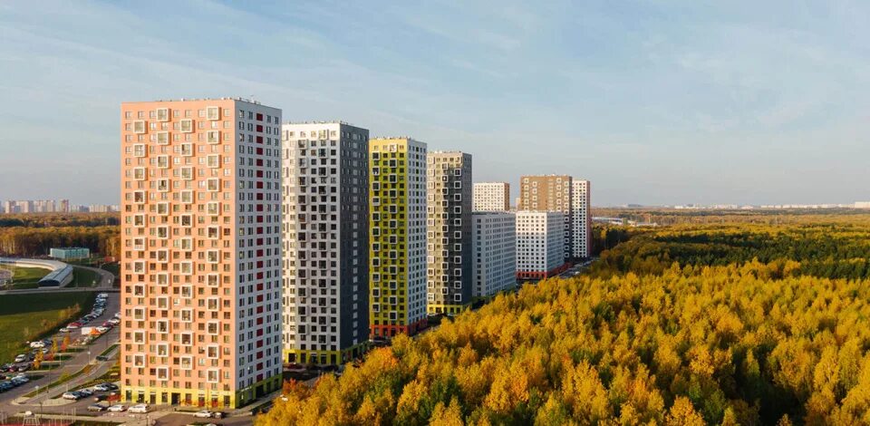 Саларьево зеленоград. Саларьево парк, , саларьевская улица. Саларьево зеленоград. Пик москва новостройки саларьево парк. Электродепо столбово.