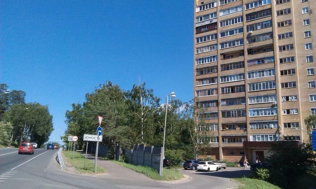 Юность щелковское шоссе. Пос юность щелковский район. московская область, щелковский район, пос. юность д.2. поселок юность московская область щелковский район. поселок юность 11.