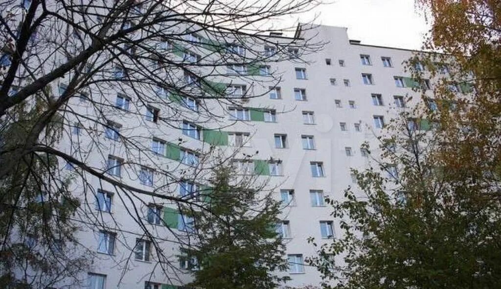 Краснодарская 11а. Краснодарская 11а. Анапа краснодарская улица. Энгельс краснодарская. Краснодарская 11а.