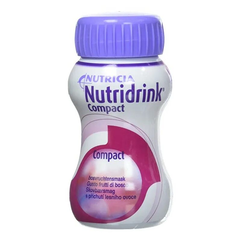Нутридринк при онкологии. Nutricia nutridrink. нутридринк для детей. нутридринк безлактозный. нутридринк производитель.