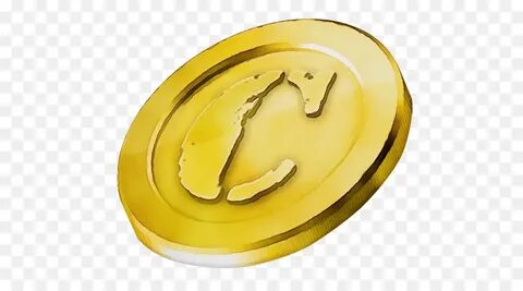Монеты coin