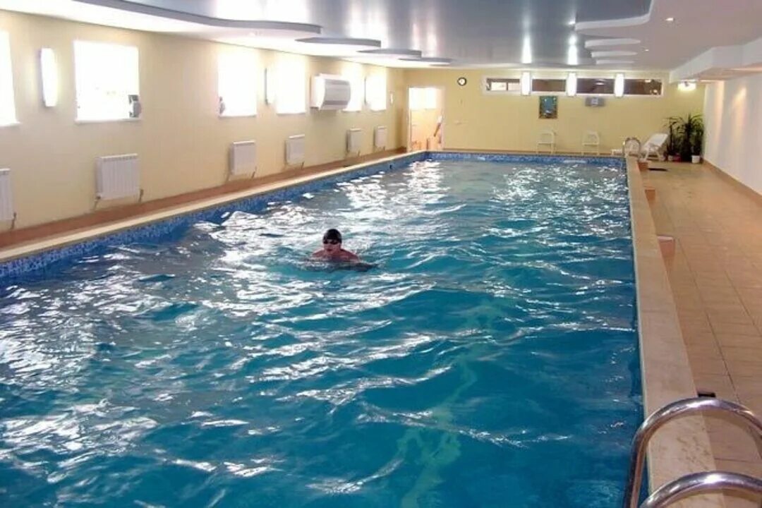Бассейн дубай казань. Комплекс дубай бассейн. Комплекс дубай бассейн. Комплекс дубай казань. Комплекс дубай бассейн.