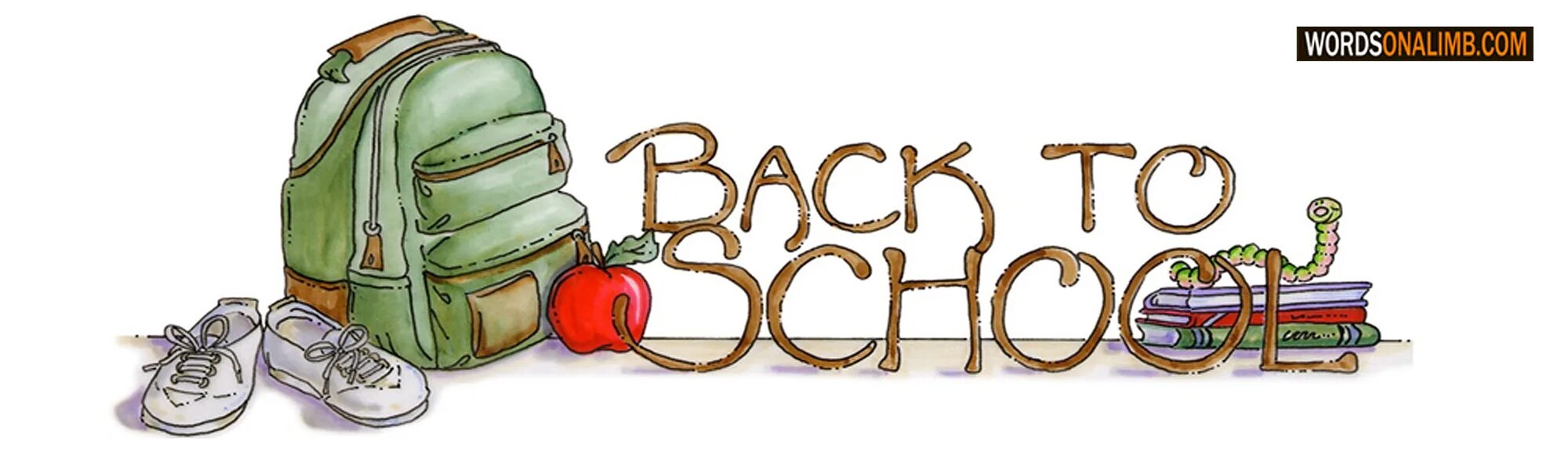 Back to School картинки. День знаний на англ. Рисунки на тему back to School. 1 Сентября на английском языке. Back to school 1