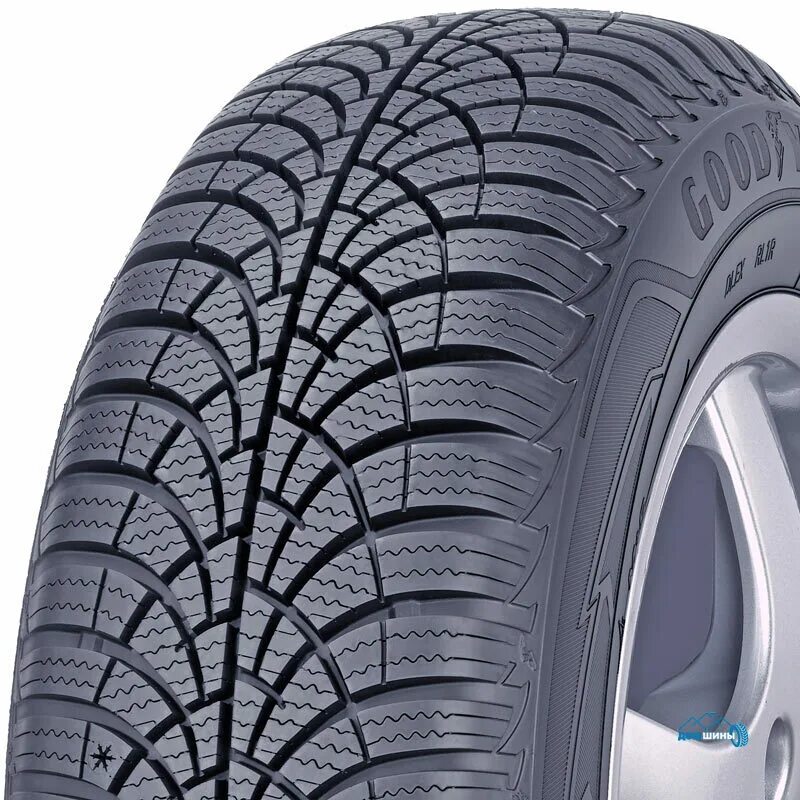 Goodyear efficientgrip performance. 165/60 r14. Резина goodyear 65. Летняя резина гудиер. Резина goodyear 65.