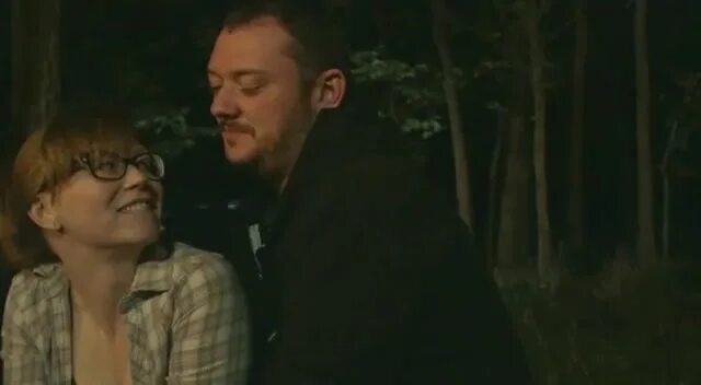 В лесу не сношаться 2016 ужасы. В лесу не сношаться фильм. В лесу не сношаться сцена. В лесу не сношаться надя уайт. В лесу не сношаться 2 фильм 2022.