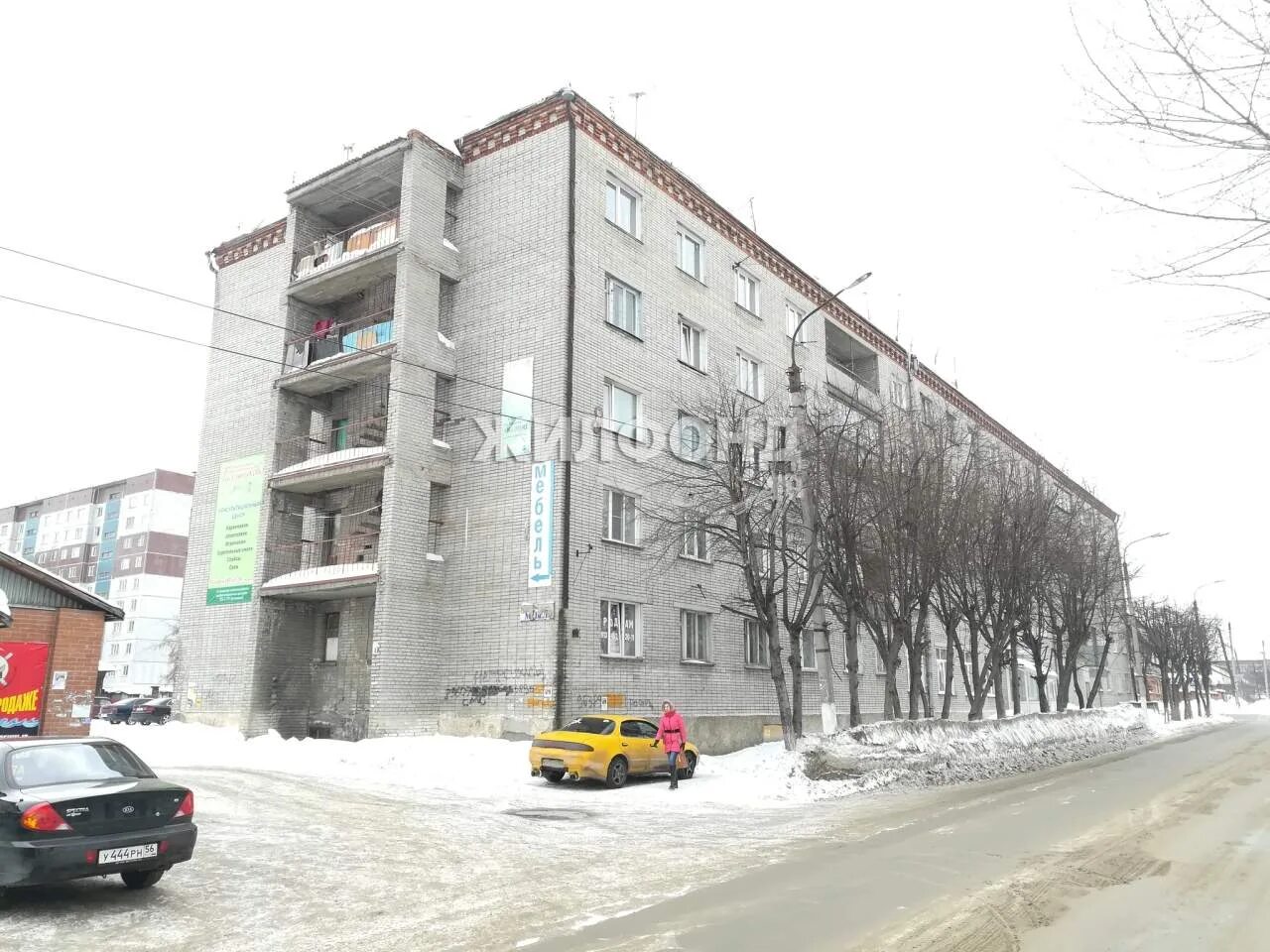 Бердск герцена. Герцена 3 бердск. Бердск ул герцена. Островского 73 бердск. Бердск улица герцена.