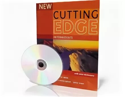 New cutting edge intermediate. Cutting Edge Intermediate. Cutting Edge Intermediate teacher's 2007. Sarah Cunningham учебник 6. New Cutting Edge Intermediate 1.4.