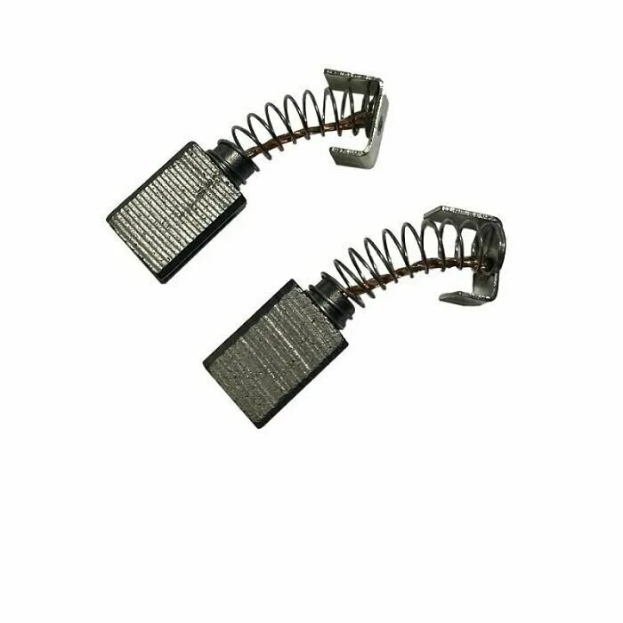 щетки угольные св 100. 5x7. щетки 5х8 интерскол. щетка 5 5. р 82 тс 01 интерскол щётка.