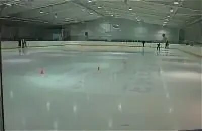 Кострома арена