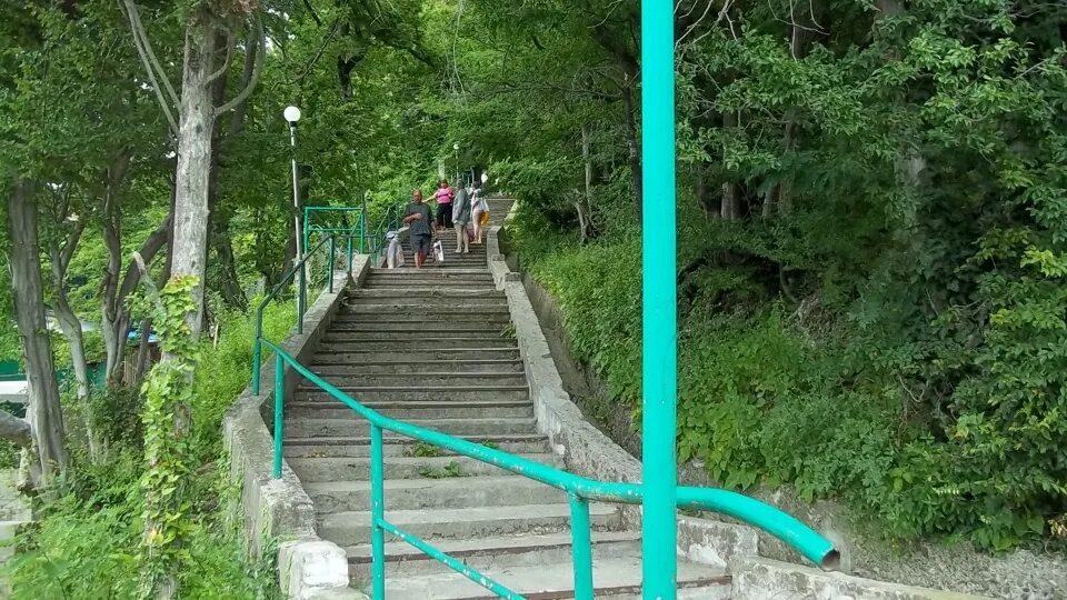 Живу в аше. Посёлок Аше Краснодарский край. П Аше Лазаревский район. Аше черное море. Посёлок Аше Лазаревское.