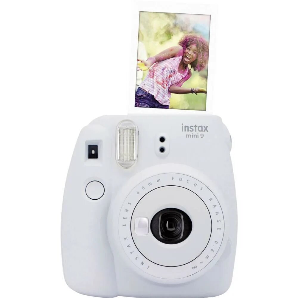 фуджи инстакс мини. Fujifilm instax mini 70 blue. фотоаппарат моментальной печати instax mini 8. фотоаппарат моментальной печати instax mini 9. Fujifilm instax mini 8.