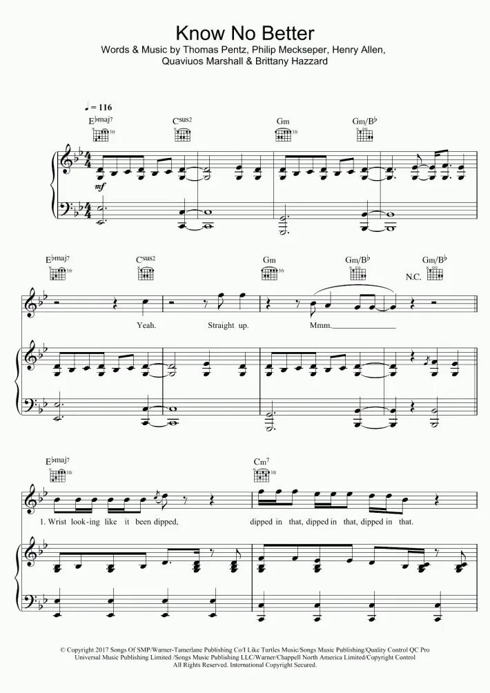 Love again текст и перевод. Ill never love again gaga ноты.