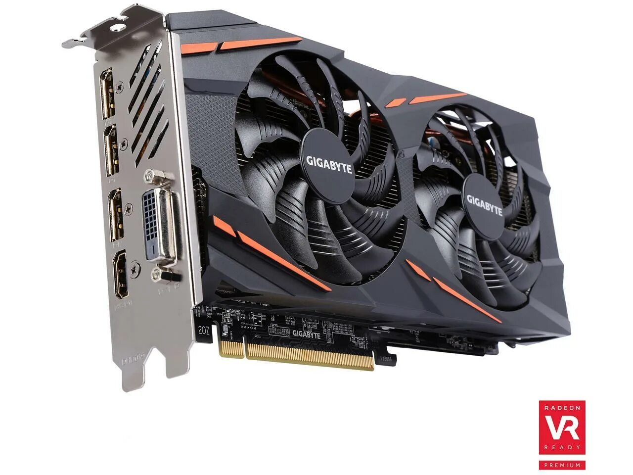 RX 480 8gb Gigabyte. Gigabyte RX 570 4gb. Видеокарта RX 480 8gb Gigabyte. Видеокарта Gigabyte RX 570 4gb. Игры 8 гб видеокарты