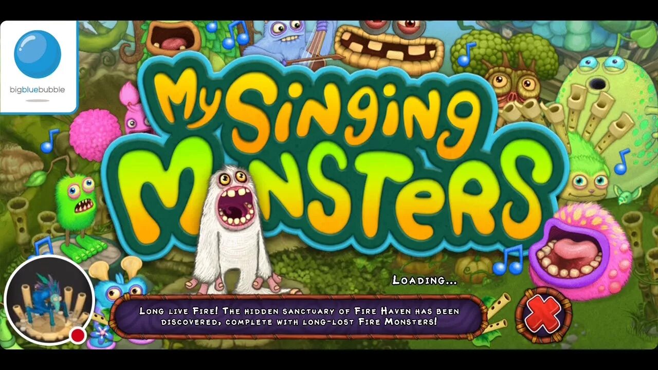 таблица выведения монстров. редкие монстры my singing monsters. скрещивание монстров в игре my singing monsters. поющие монстры как вывести монстров. карта выведения монстров.