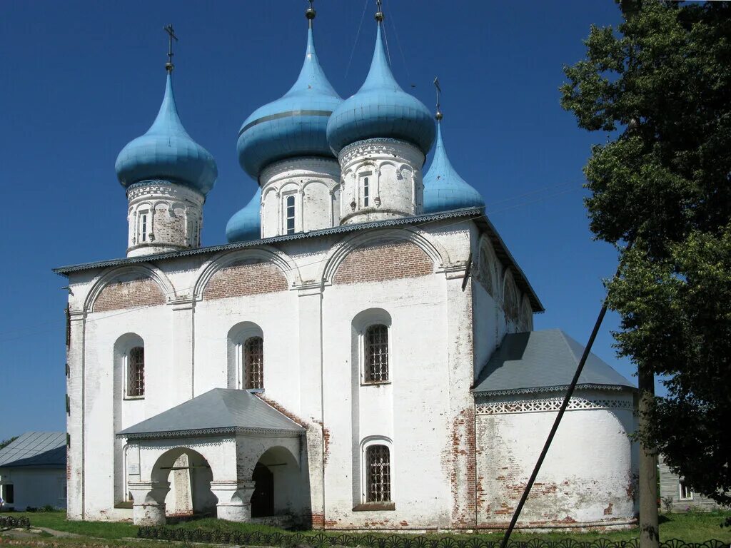 владимирской обл. город гороховец сретенский монастырь. 5 гороховец. 5 гороховец. 5 гороховец.