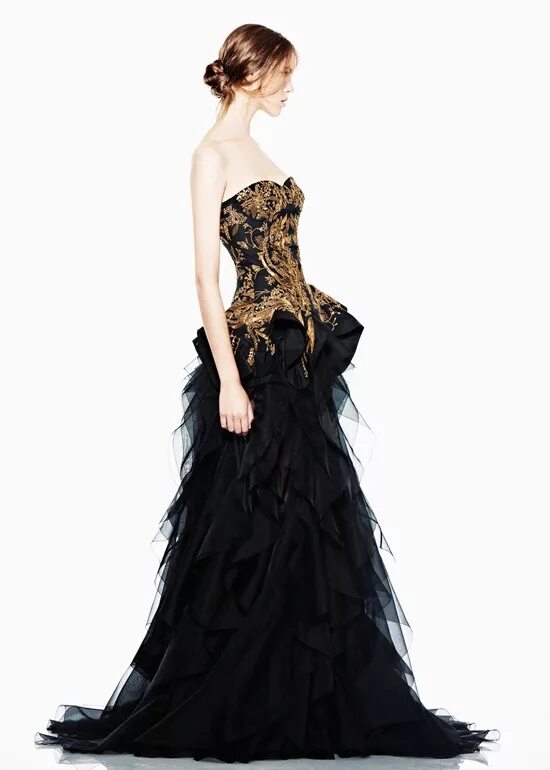 Платье mcqueen. Alexander mcqueen платья. Платье маккуин с цветами. Платье mcqueen. Платье mcqueen.