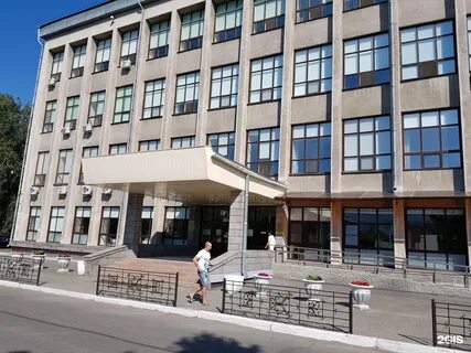 Шишков барнаул
