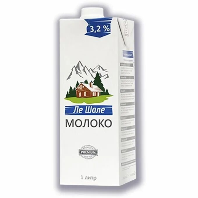 Молоко le. Ля Шале молоко. Молоко le Moloko. Ле Шале лого.