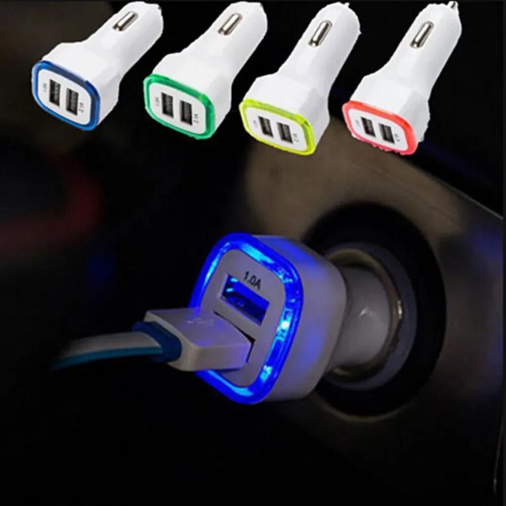 Usb type c прикуриватель. Зарядка 2 usb c 1 usb прикуриватель. переходник 12v прикуриватель usb для iphone. переходники для usb device для автомобили. зарядка для телефона в автомобиль usb в прикуриватель.