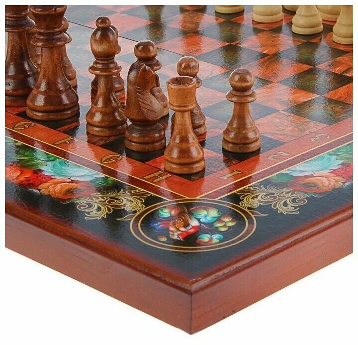 Нарды шашки играть. Шашки шахматы нарды 3 в 1 деревянные. Шахматы нарды шашки 3 в 1 подарочные. Игра 3в1 (шахматы, шашки, нарды), доска дерево+пластик (40/40 см). Шахматы + нарды цветы, 50.
