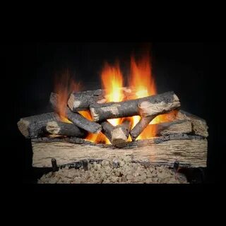 Fireside