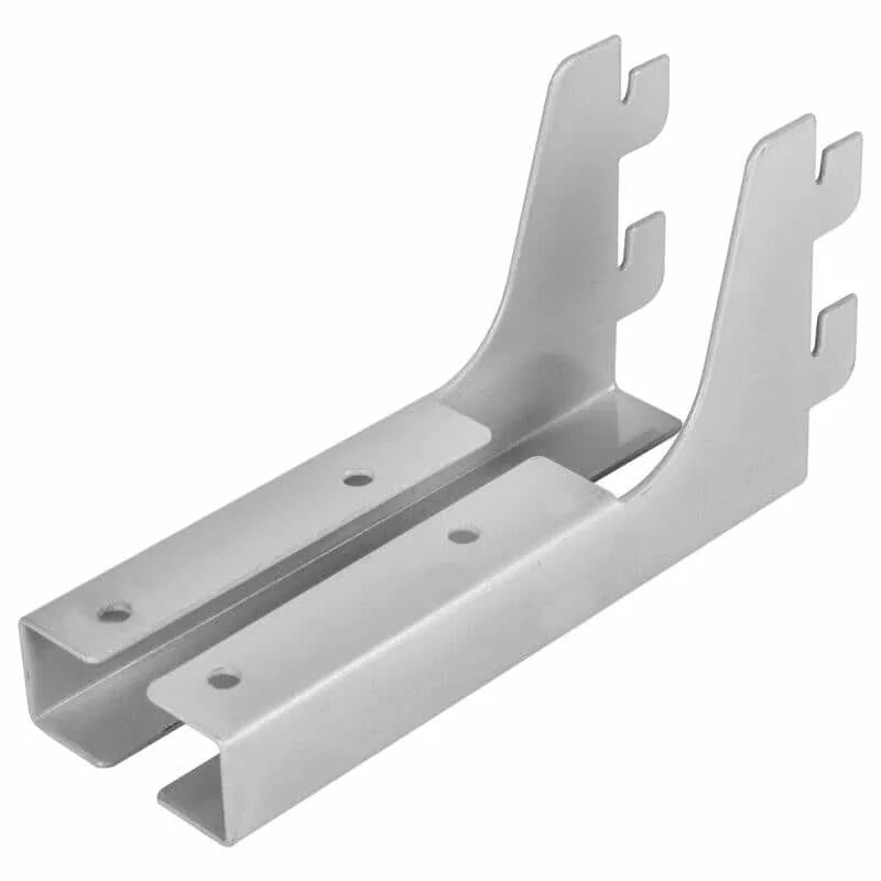 Elfa настенная направляющая 30. Консольный кронштейн l 1000x600x100мм. Направляющие для кронштейнов. Комплект стойки для щитов дкс 800мм. Стойка кабельная 1800мм dkc.