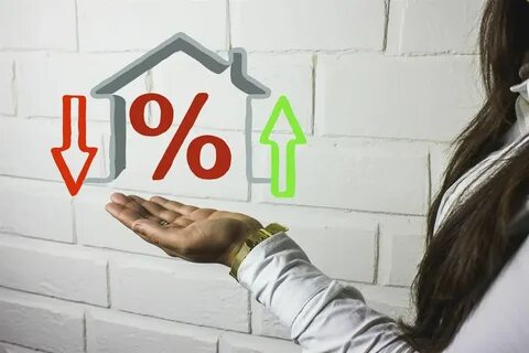 Квартира без процентов