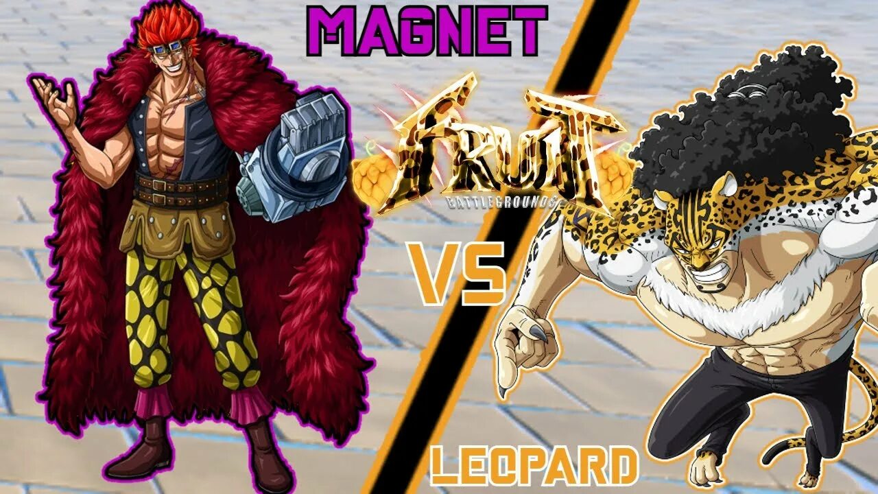 Leopard v2 fruit battlegrounds коды. Leopard fruit battlegrounds. dragon v2 fruit battlegrounds. fruit battlegrounds codes.
