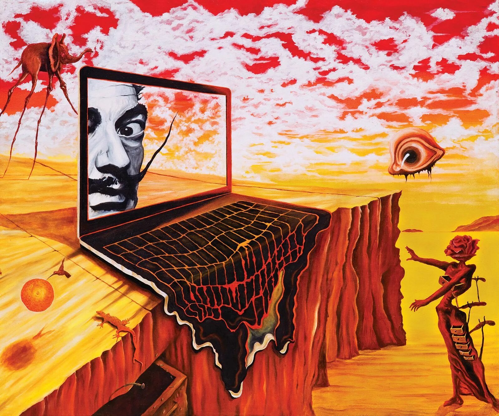 Salvador Dali картины. Сальвадор дали картины атомный мистицизм. Сюрреализм Сальвадора дали. Dali Salvador Сальвадор дали картины. Символы сальвадора дали