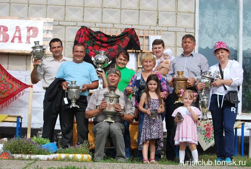 село высокий яр томская область. соревнования школа безопасности томск. рп5 высокий яр бакчарского района. село высокий яр бакчарского района. высокий яр бакчарский район.