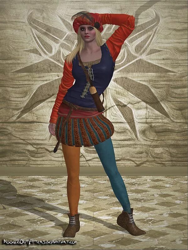 Присцилла пресли сейчас. Присцилла беатрис. Элвис пресли и присцилла. Присцилла ведьмак. Priscilla huggins 2021.