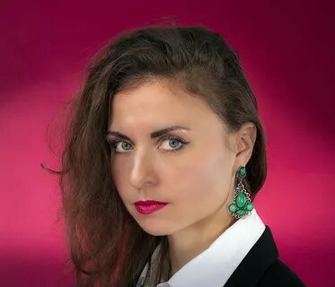 Татьяны клюевой