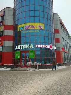 Ул можайского 71 корп 1 тверь
