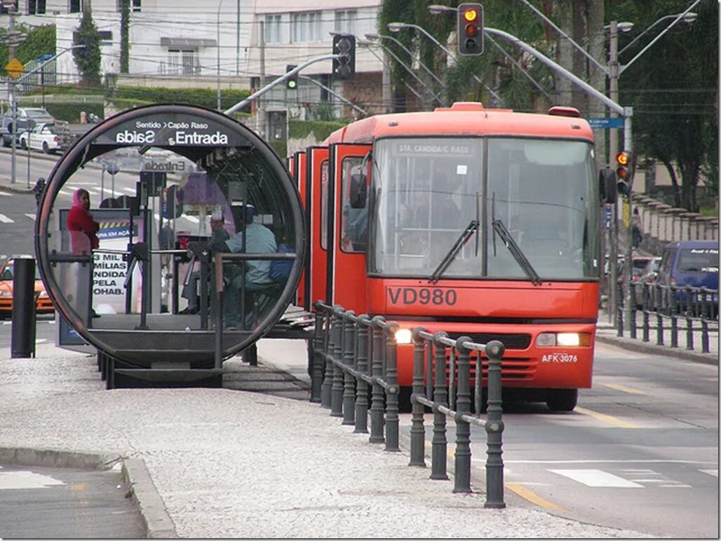 Bus in computer. Автобус двухэтажный. Автобус jpg слой. Data bus. Cpu bus.