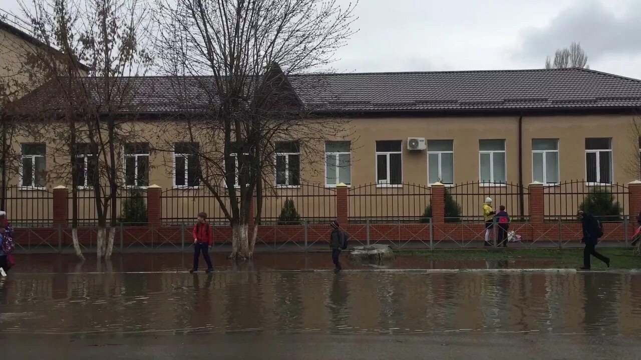 Морозовская школа. Станица морозовская. школа 1 морозовск. морозовка ростовская область.