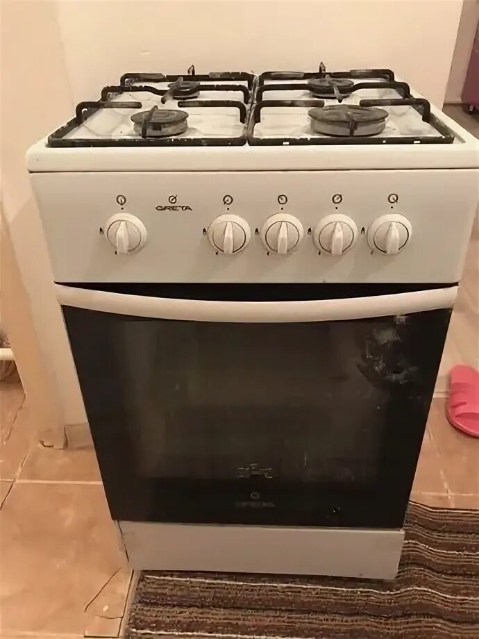 Greta 1470-00 исп. Газовая плита ravanson духовкой 50. Плита. Газовая плита гефест 5500-03 0042. Газовая плита zanussi zcg 55 ggw.