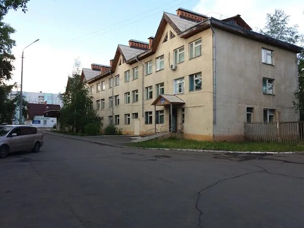 Парикмахерская братск энергетик. Вокзальная 10а братск. Погодаева 11 братск энергетик. Погодаева 6 братск. Погодаева 7 энергетик братск.
