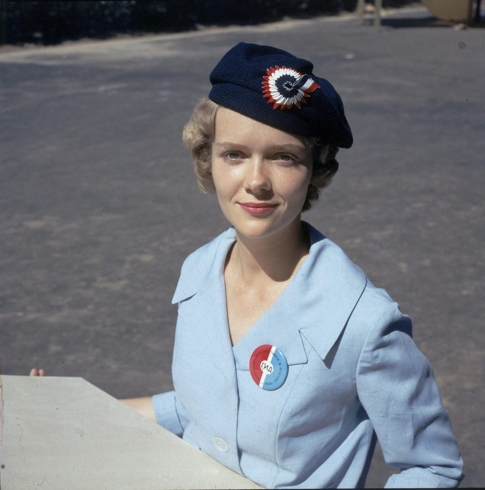 Красивые девушки ссср. Женщины ссср. Советские женщины. Рабочие женщины ссср. Красивые советские девочки.