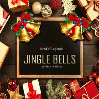 Jingle bells