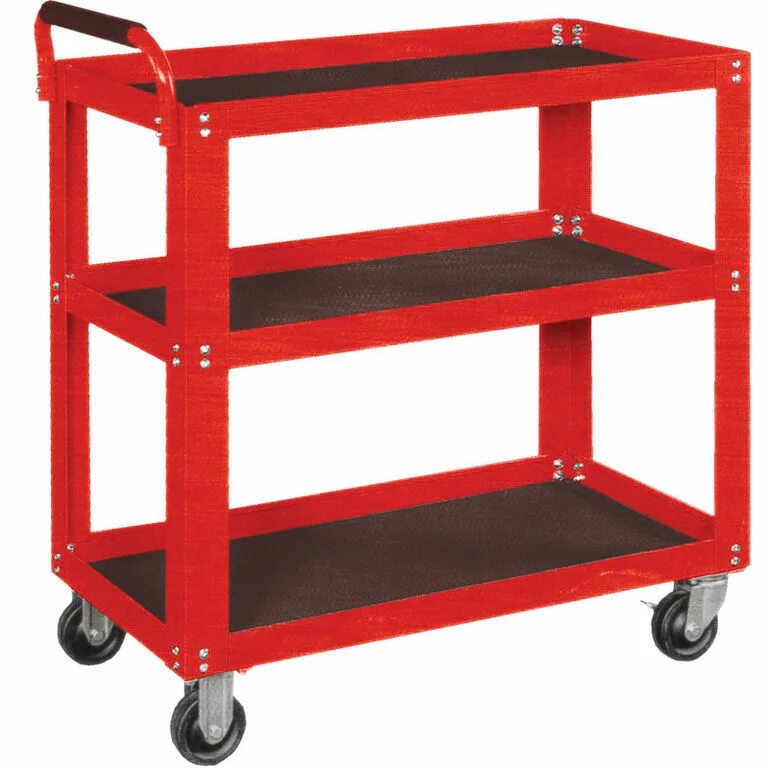 Тележка инструментальная 5 ящиков stayer. Инструментальная тележка зубр мастер 1 ящик + 2 полки, 737x383x785мм 38912. Тележка инструментальная практик wds-5 (738x750x453мм). Тележка инструментальная практик wds-0 (3 полки, 820х450х870 мм). Тележка king tony 87434-7b.