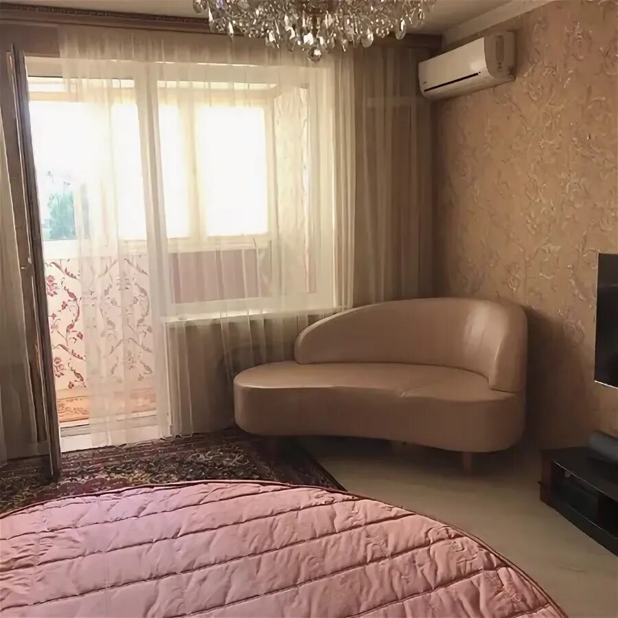 Квартира в москве картинки. Нагатинская набережная 16к3. Нагатинская набережная 56а кв 134. Снять квартиру в москве нагатинская. Нагатинская набережная 14 к6.