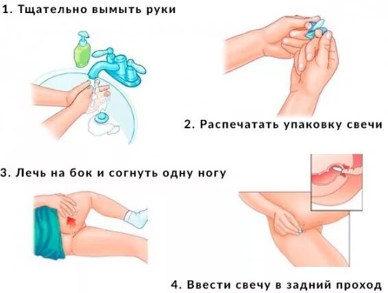 Можно Ли Вводить Пальцы Девственнице