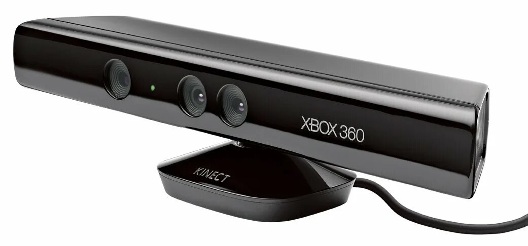 Kinect 360. Xbox 360 kinect. кинект для xbox 360. xbox 360 e kinect. microsoft kinect xbox 360.